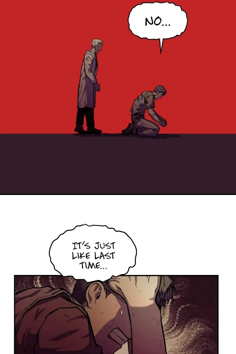 Surviving the Apocalypse Chapter 13 Page 80