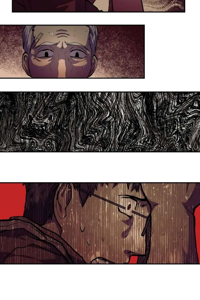 Surviving the Apocalypse Chapter 13 Page 81