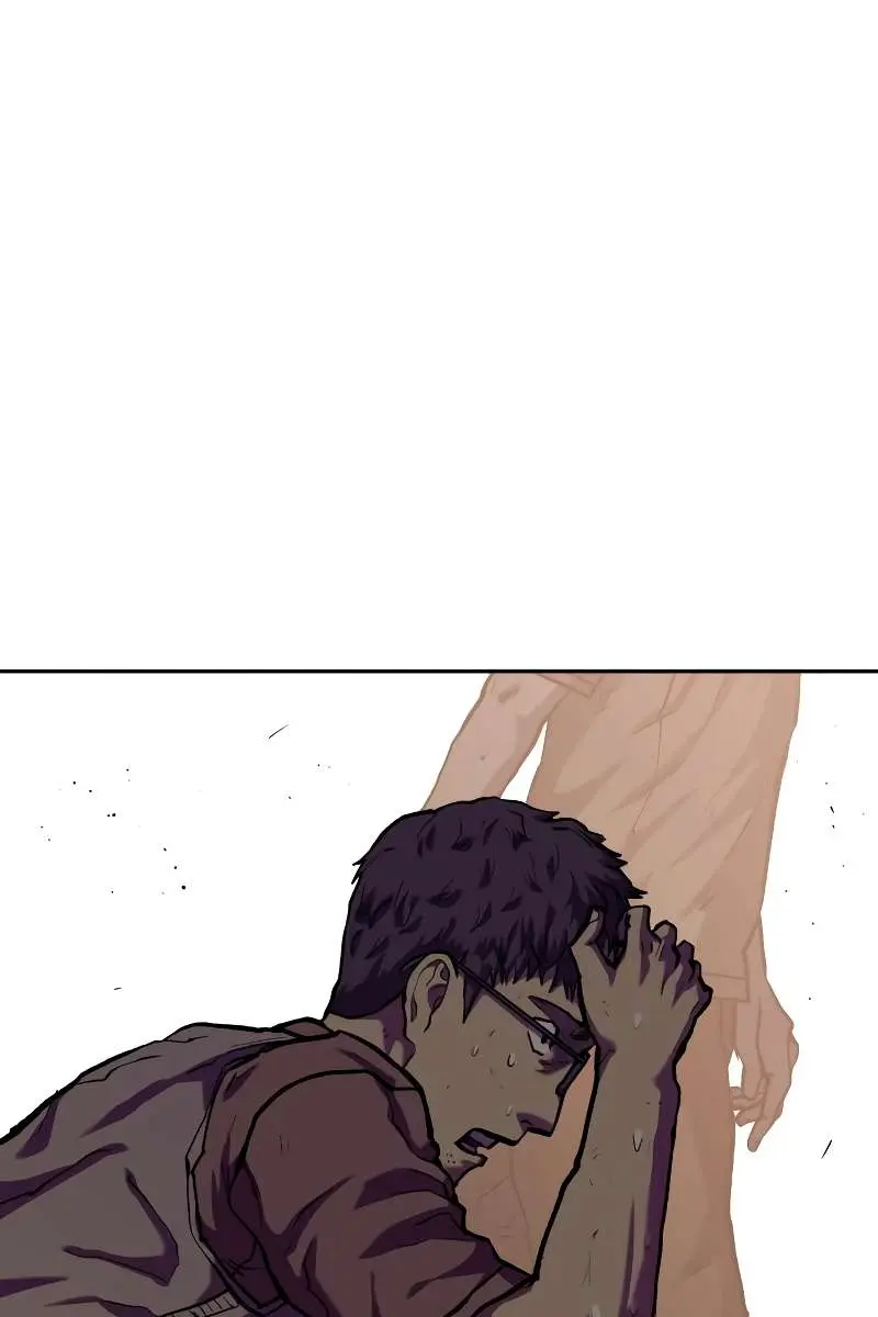 Surviving the Apocalypse Chapter 13 Page 82