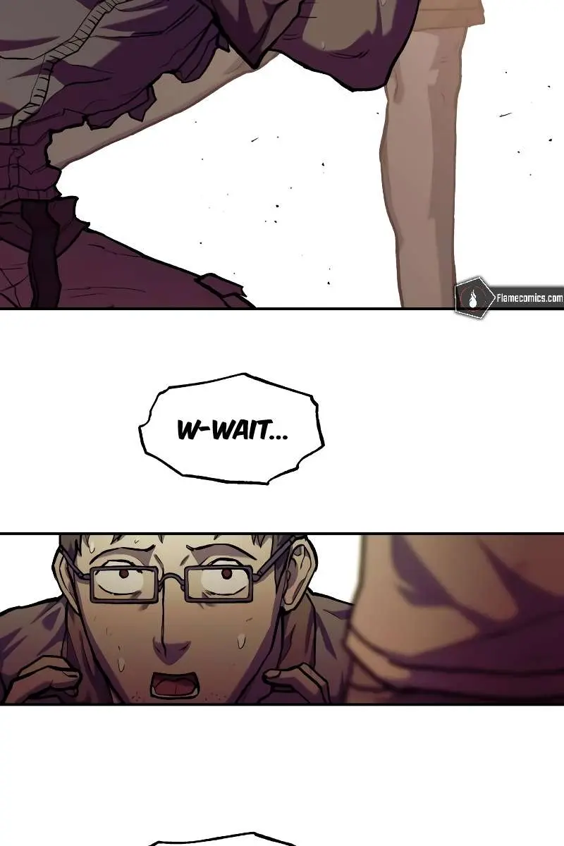 Surviving the Apocalypse Chapter 13 Page 83
