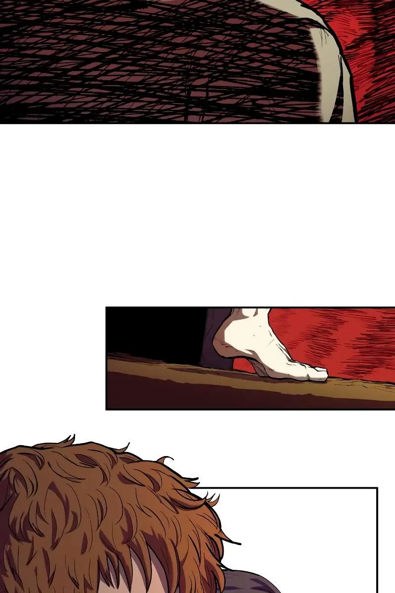 Surviving the Apocalypse Chapter 13 Page 85