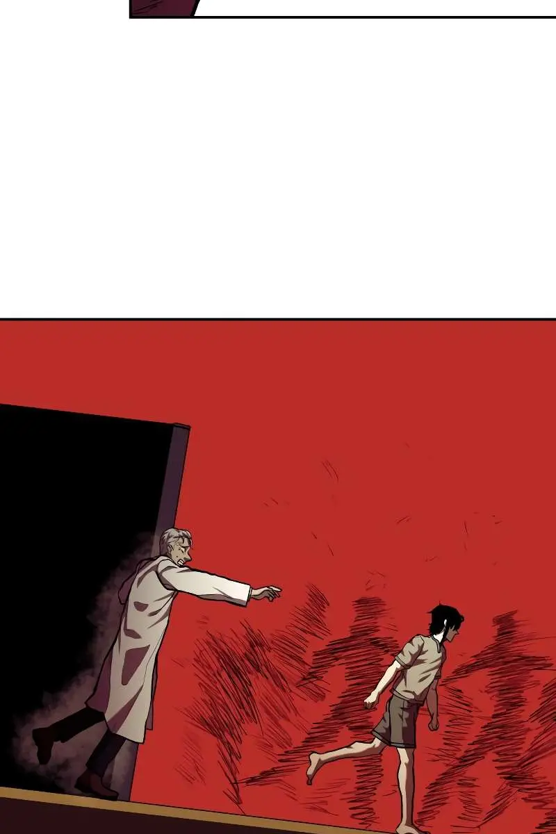 Surviving the Apocalypse Chapter 13 Page 88