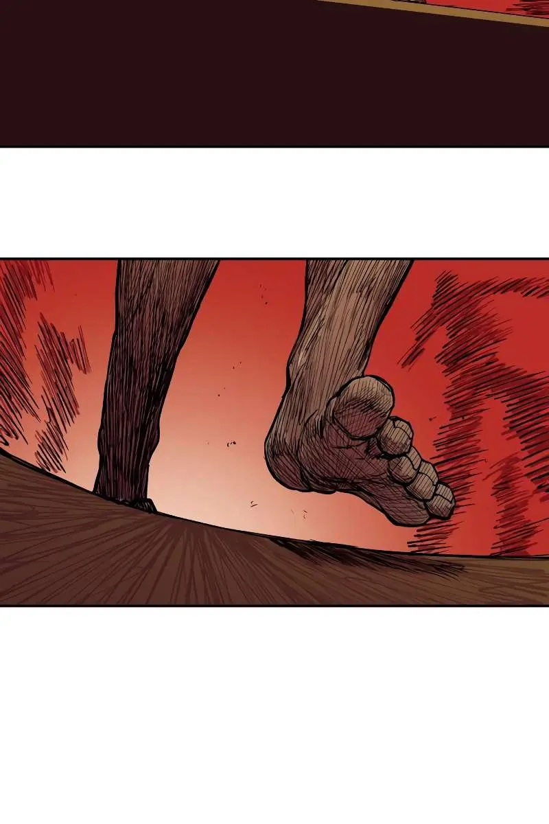 Surviving the Apocalypse Chapter 13 Page 89
