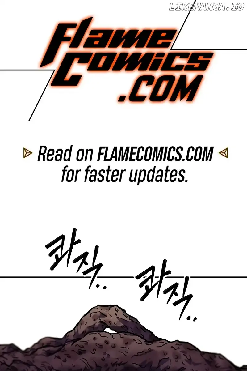 Surviving the Apocalypse Chapter 14 Page 3