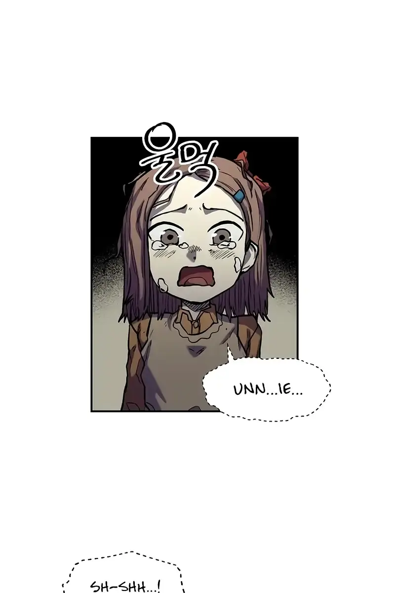 Surviving the Apocalypse Chapter 14 Page 7