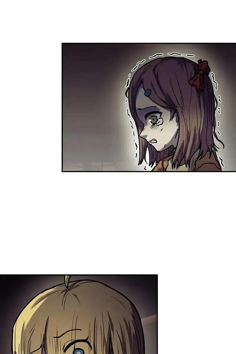 Surviving the Apocalypse Chapter 14 Page 13