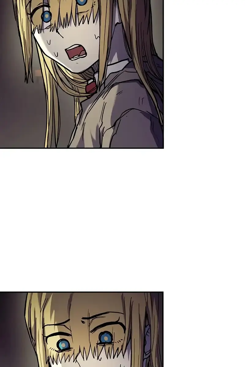 Surviving the Apocalypse Chapter 14 Page 14