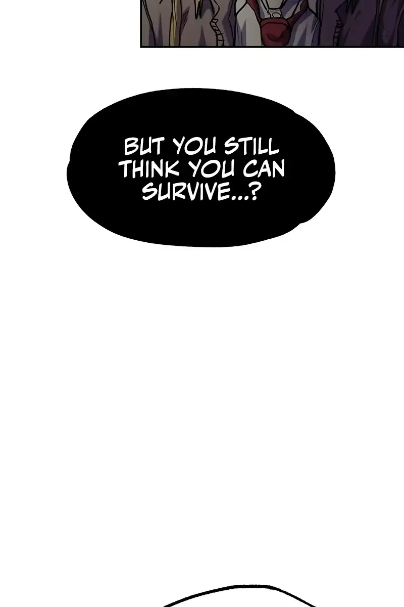 Surviving the Apocalypse Chapter 14 Page 24