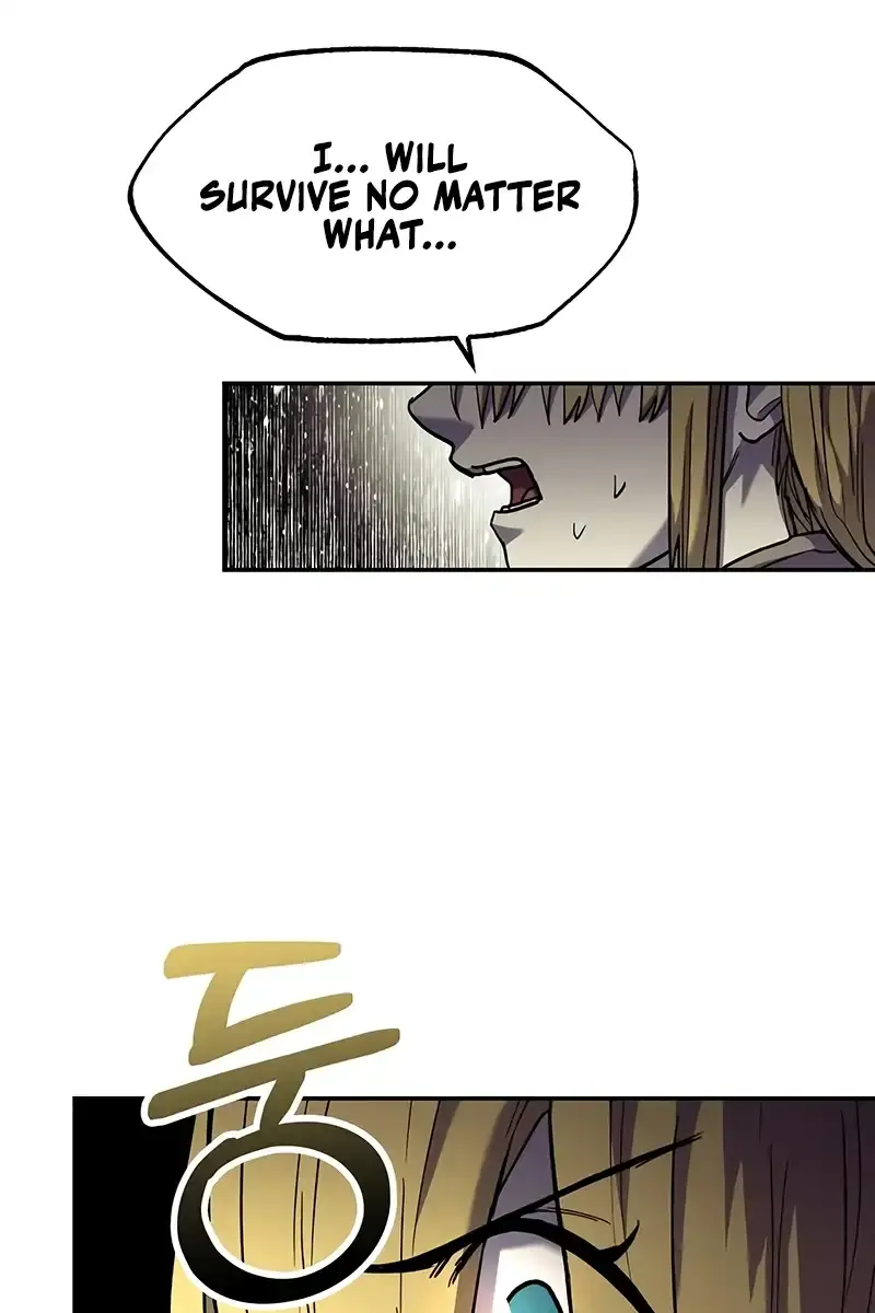 Surviving the Apocalypse Chapter 14 Page 27