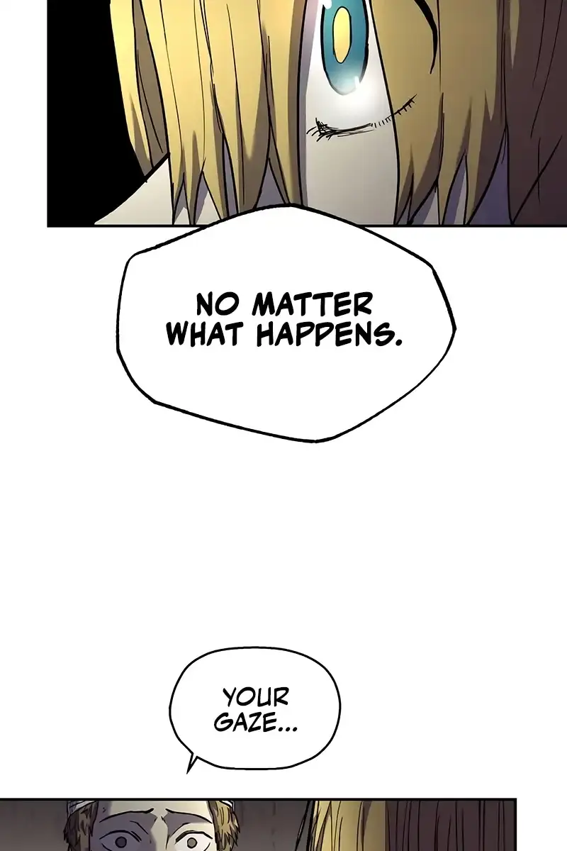 Surviving the Apocalypse Chapter 14 Page 28