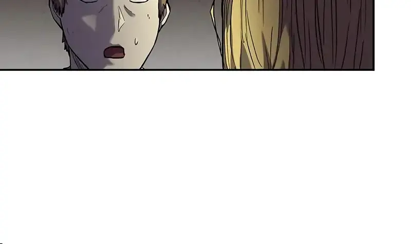Surviving the Apocalypse Chapter 14 Page 29