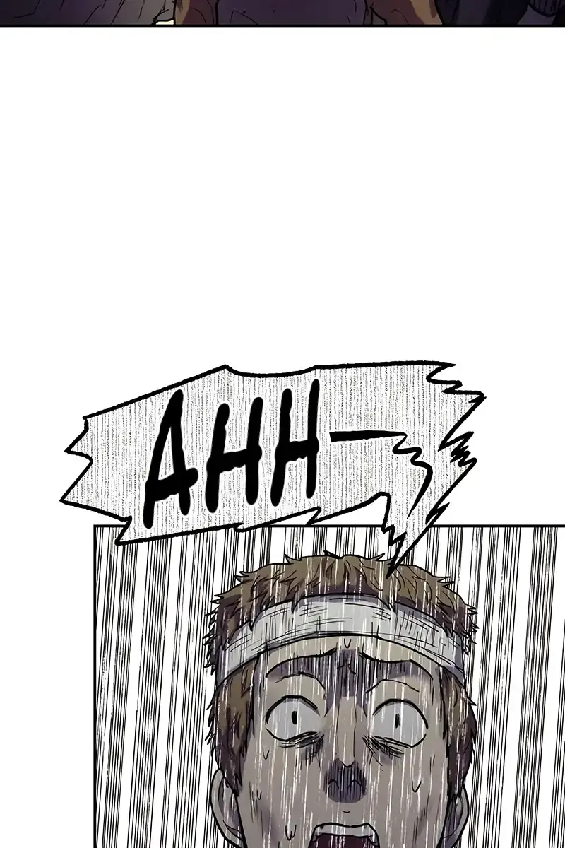 Surviving the Apocalypse Chapter 14 Page 34