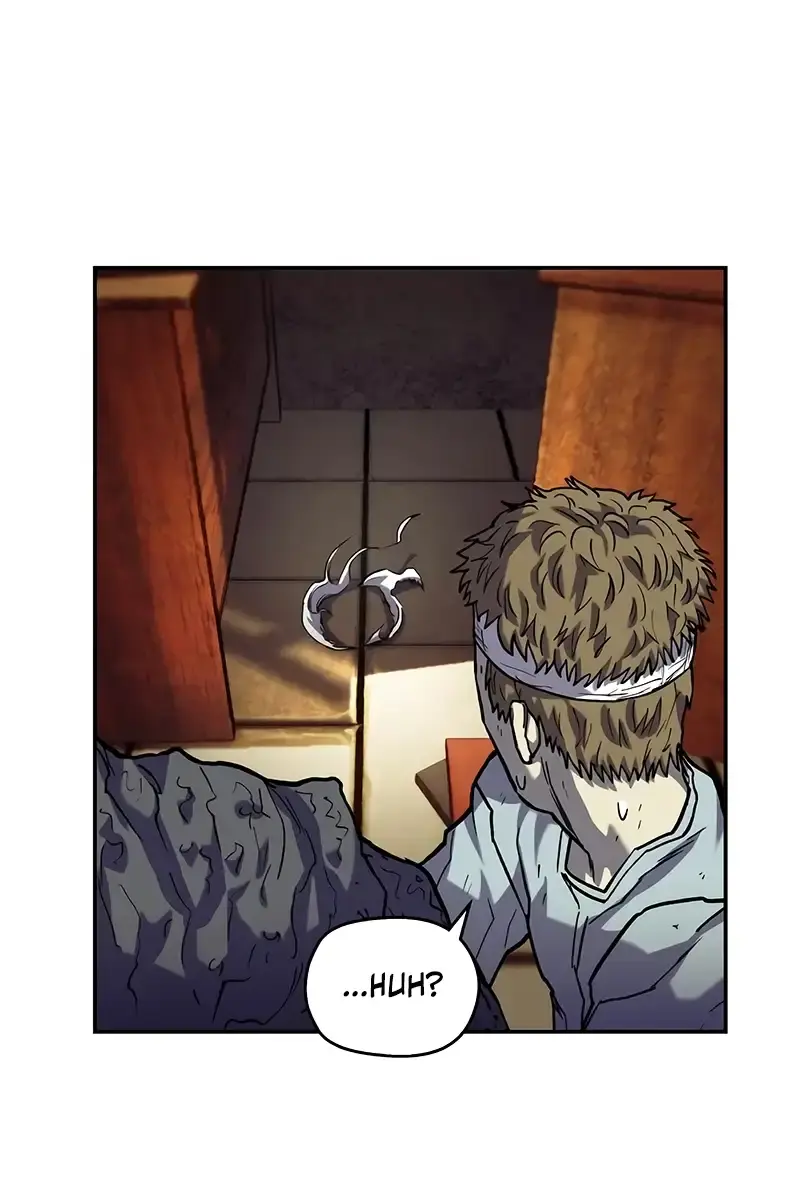 Surviving the Apocalypse Chapter 14 Page 40