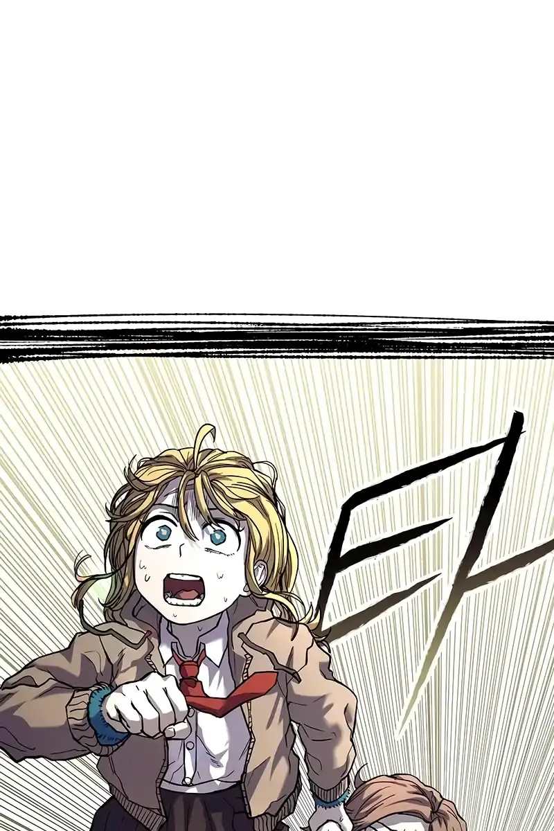 Surviving the Apocalypse Chapter 14 Page 41