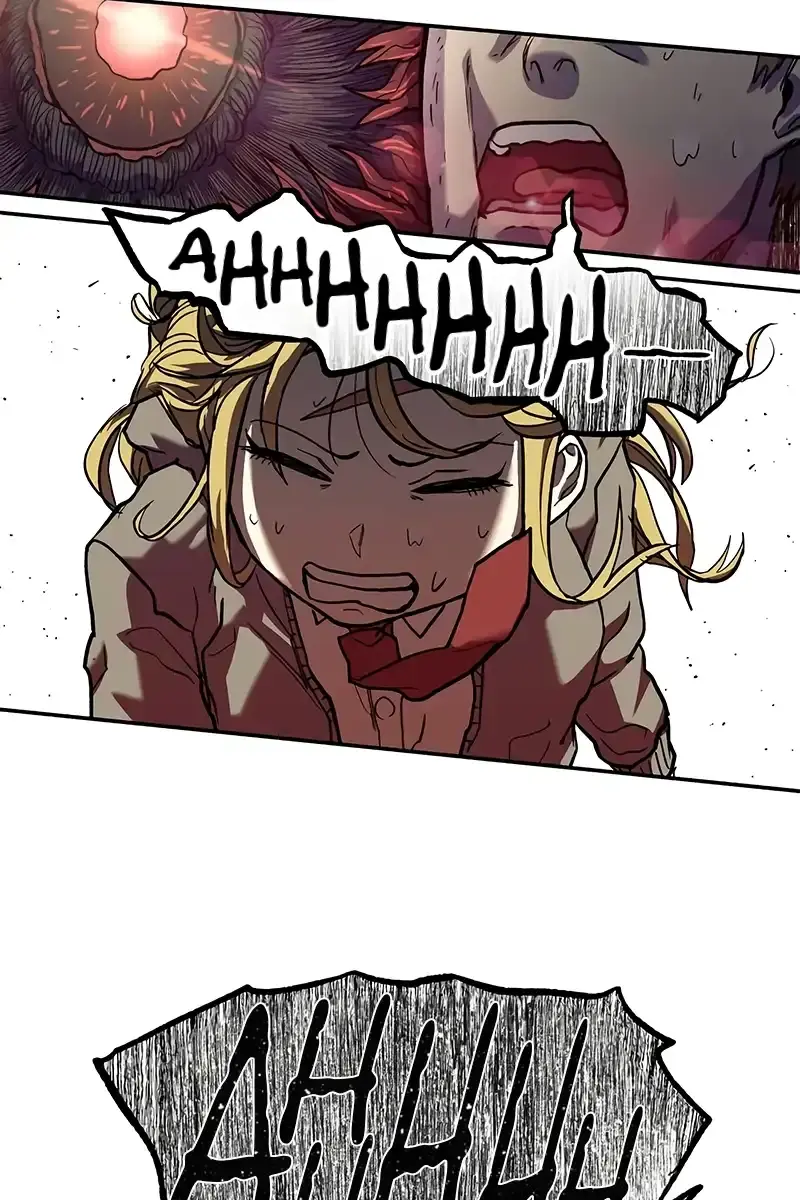 Surviving the Apocalypse Chapter 14 Page 45