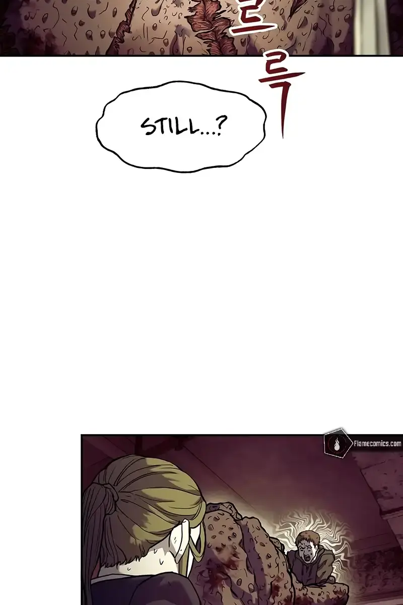 Surviving the Apocalypse Chapter 14 Page 50