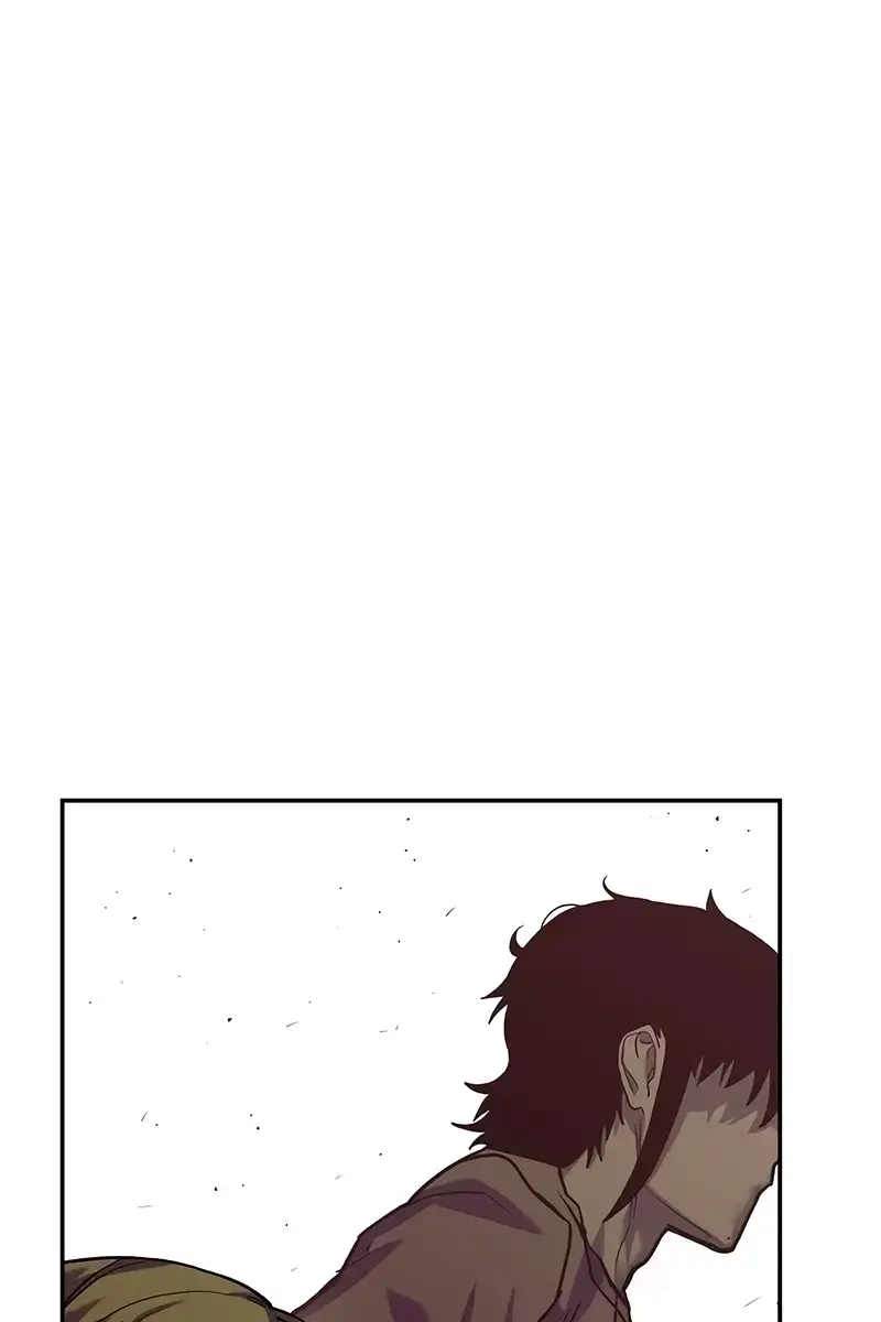 Surviving the Apocalypse Chapter 14 Page 53