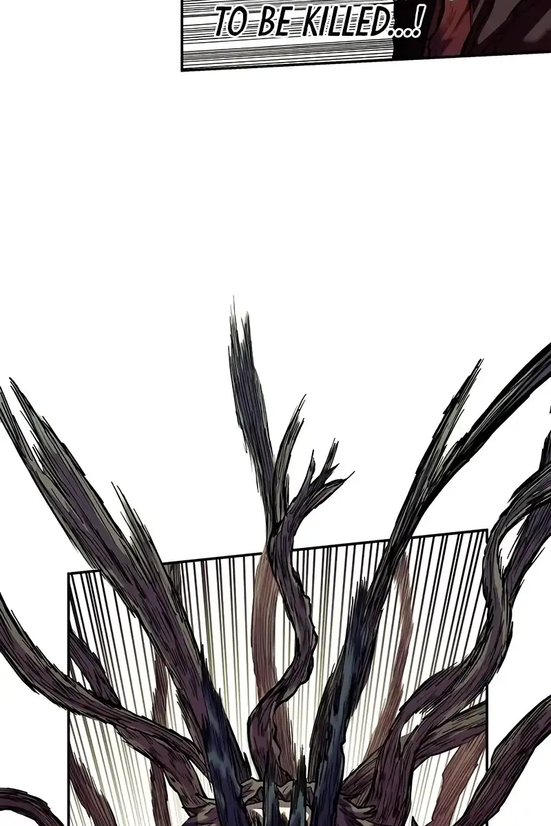Surviving the Apocalypse Chapter 14 Page 62