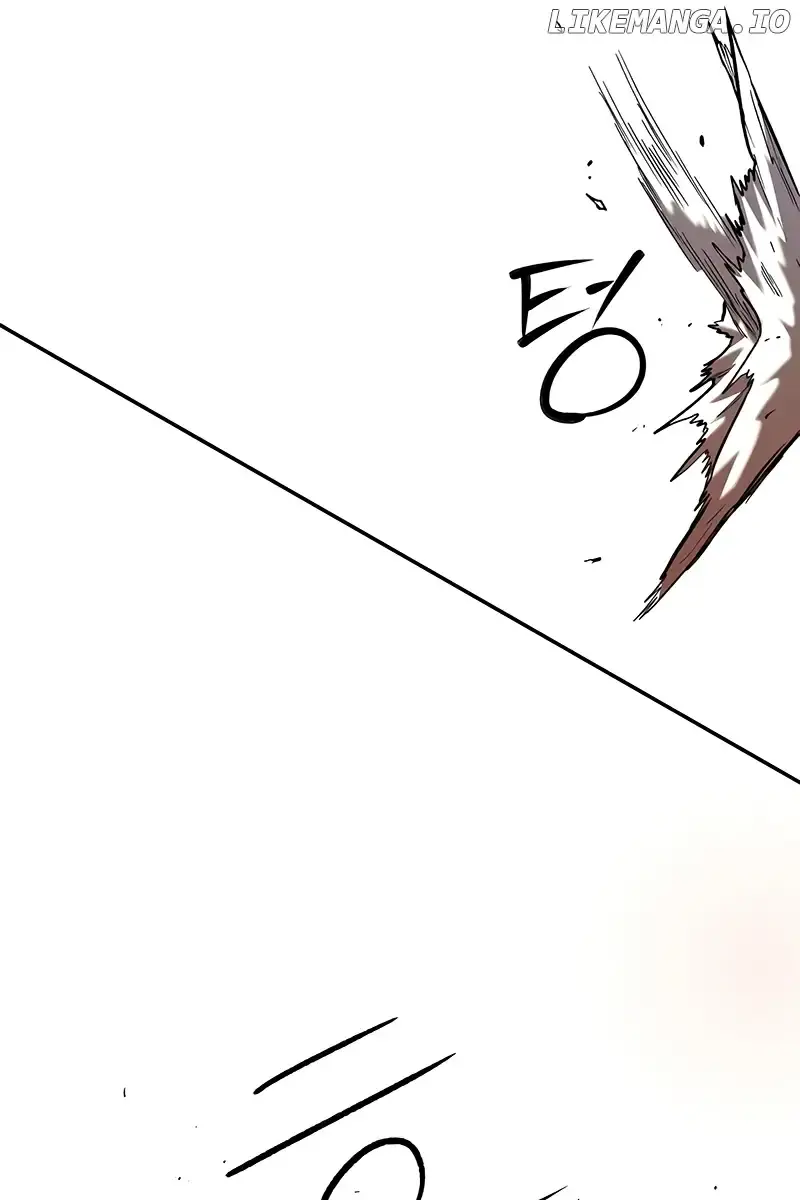 Surviving the Apocalypse Chapter 14 Page 71