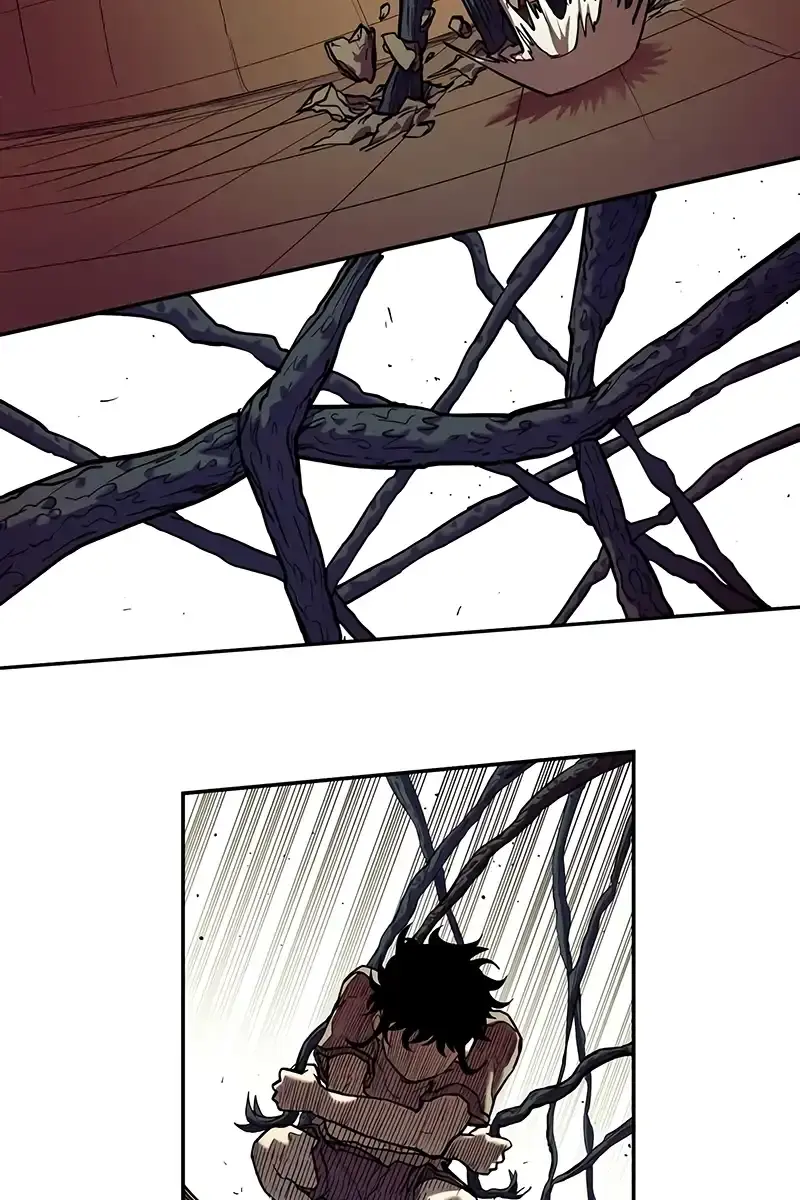 Surviving the Apocalypse Chapter 14 Page 73