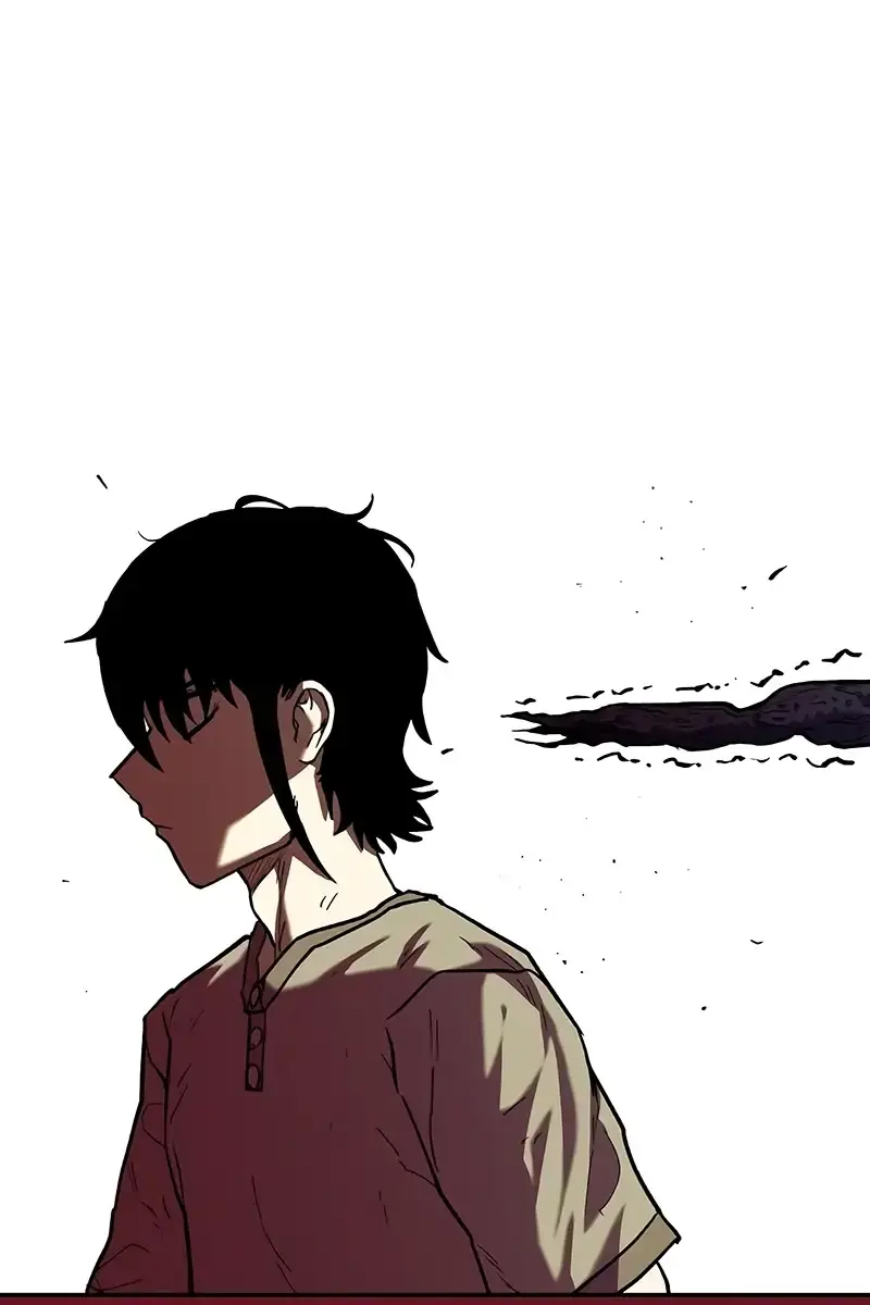 Surviving the Apocalypse Chapter 14 Page 77