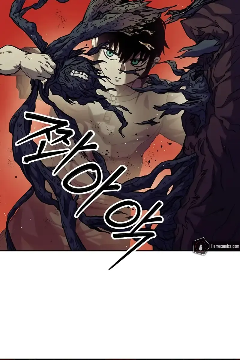 Surviving the Apocalypse Chapter 14 Page 80