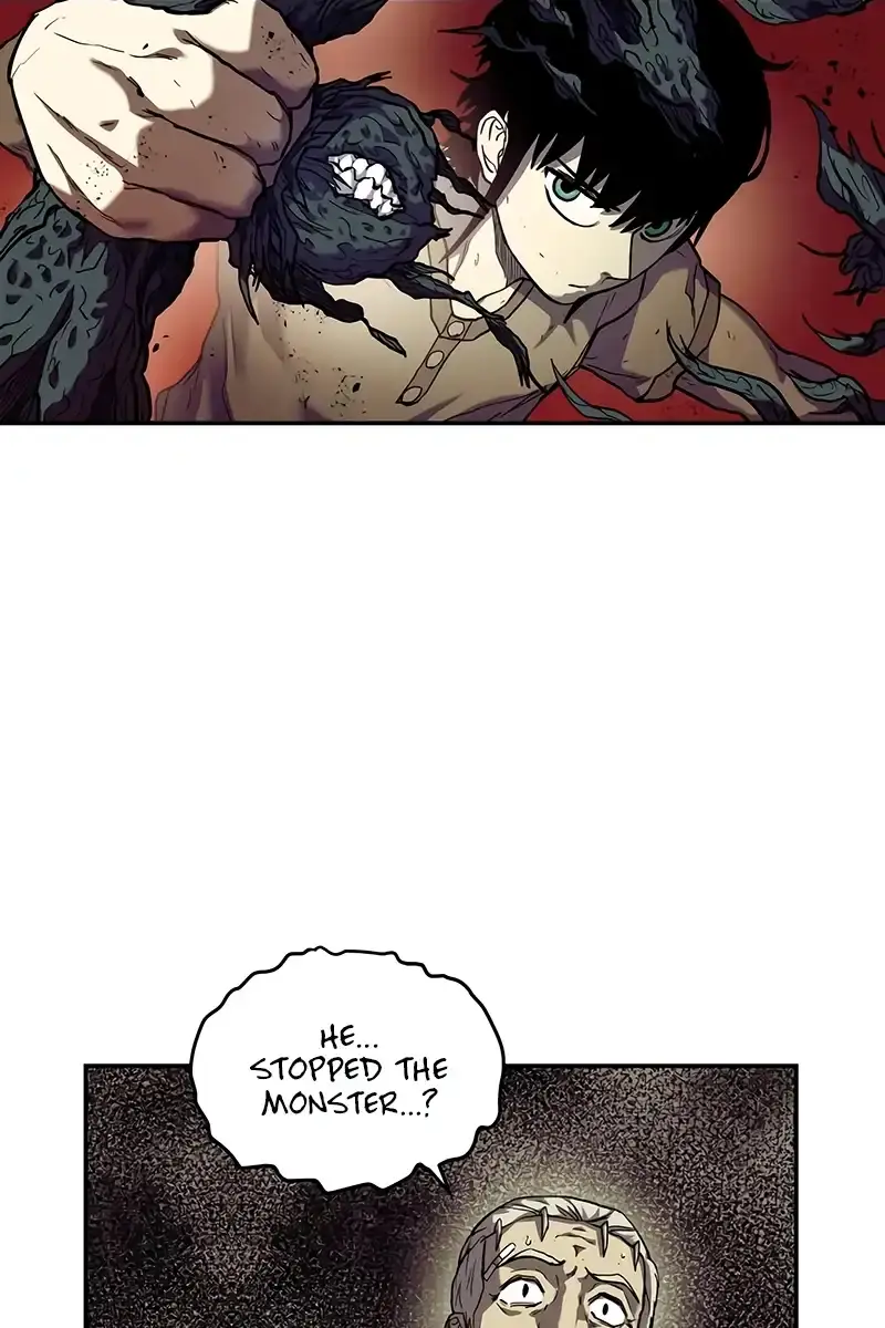 Surviving the Apocalypse Chapter 14 Page 81
