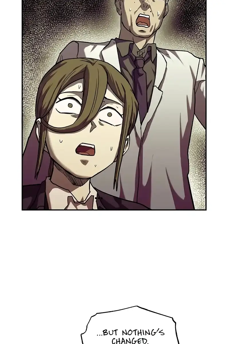 Surviving the Apocalypse Chapter 14 Page 82
