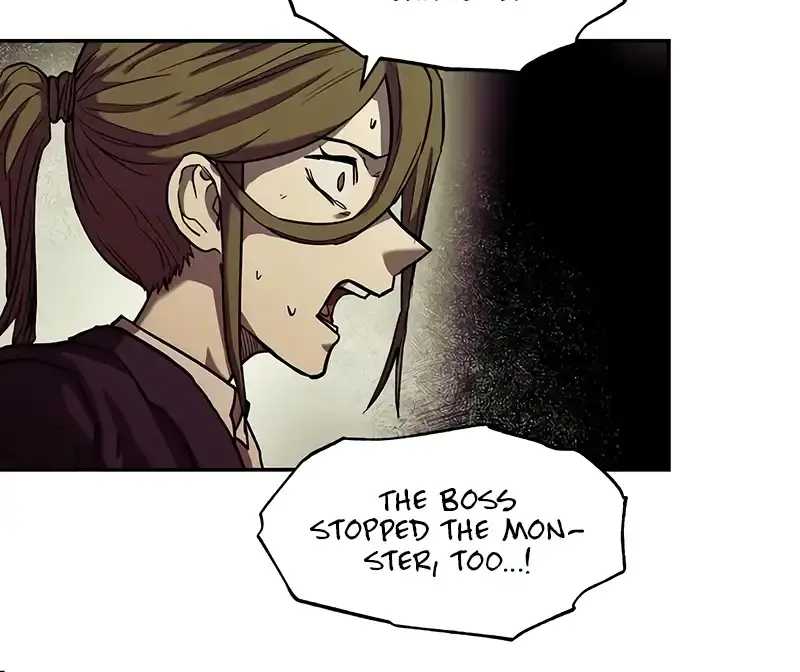 Surviving the Apocalypse Chapter 14 Page 83