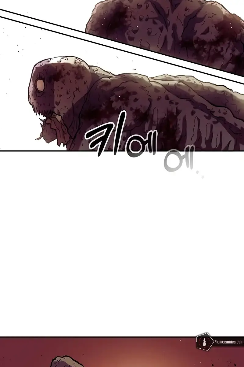 Surviving the Apocalypse Chapter 14 Page 86