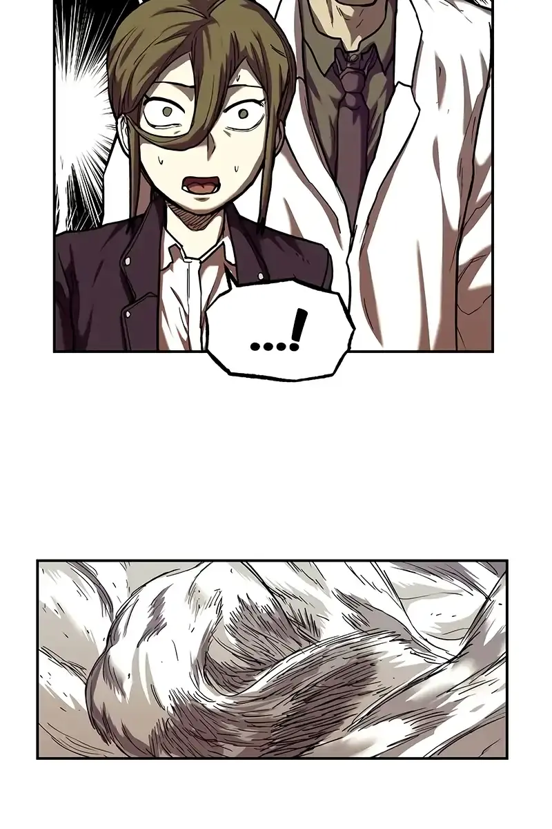 Surviving the Apocalypse Chapter 14 Page 101