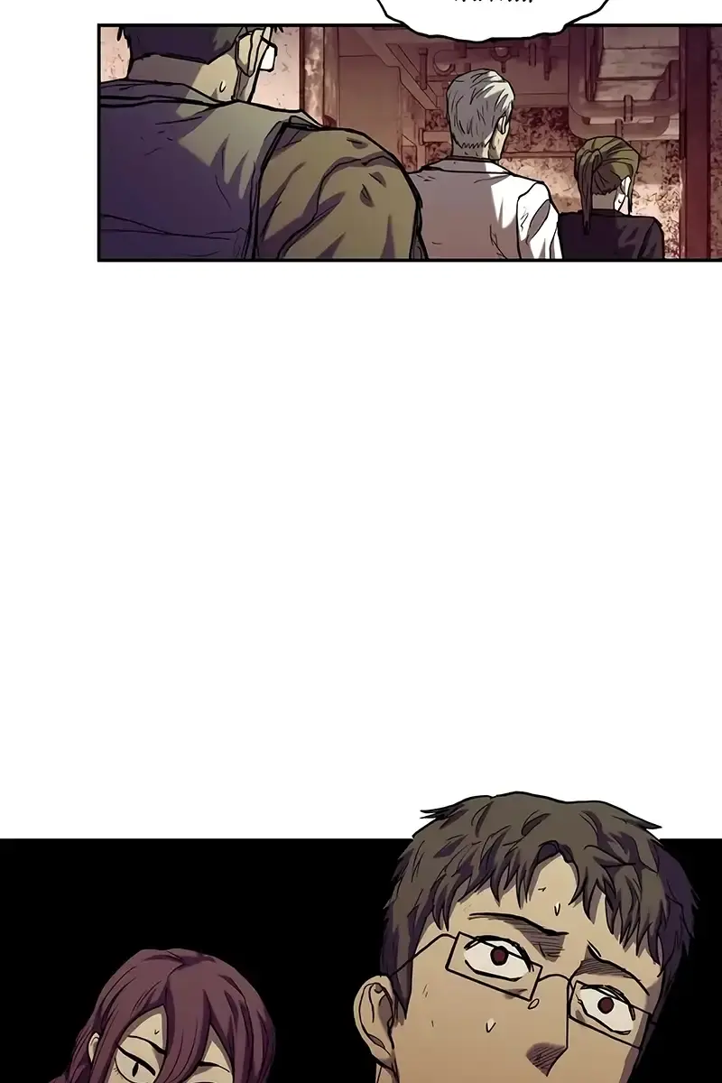 Surviving the Apocalypse Chapter 14 Page 104