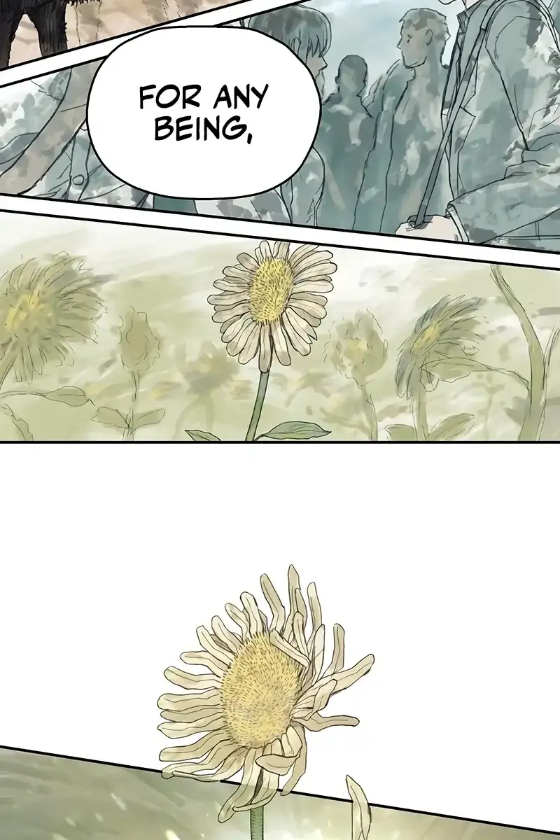 Surviving the Apocalypse Chapter 14 Page 114