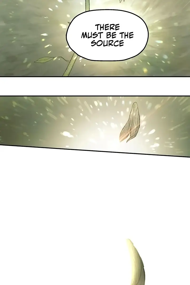 Surviving the Apocalypse Chapter 14 Page 115