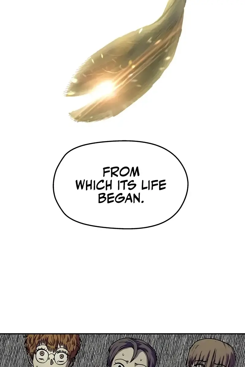 Surviving the Apocalypse Chapter 14 Page 116