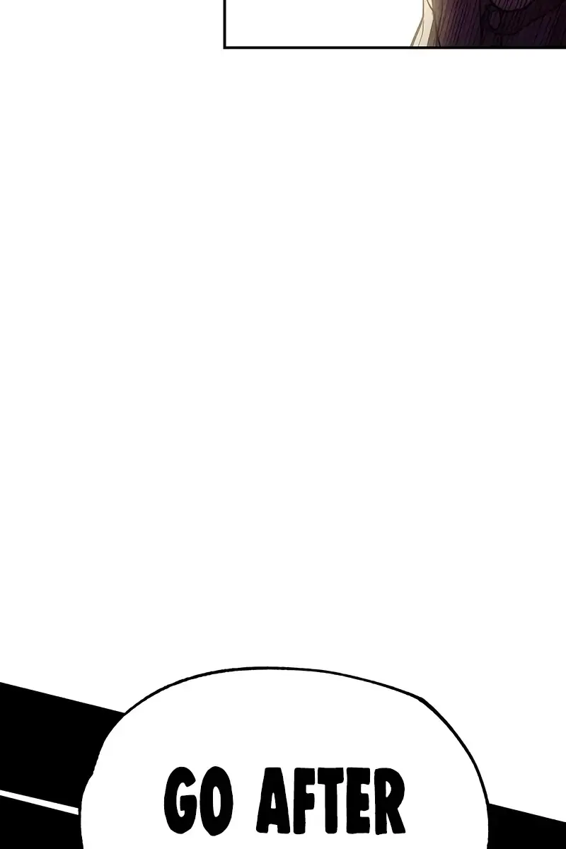 Surviving the Apocalypse Chapter 14 Page 118