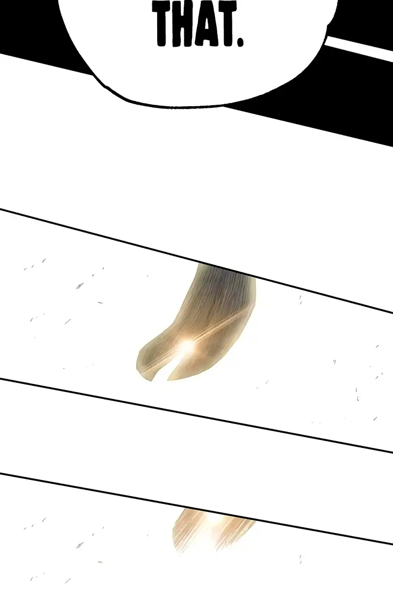 Surviving the Apocalypse Chapter 14 Page 119