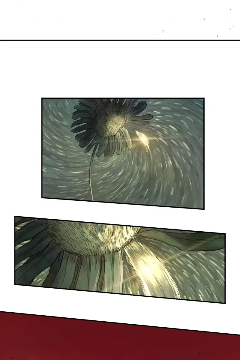 Surviving the Apocalypse Chapter 14 Page 120