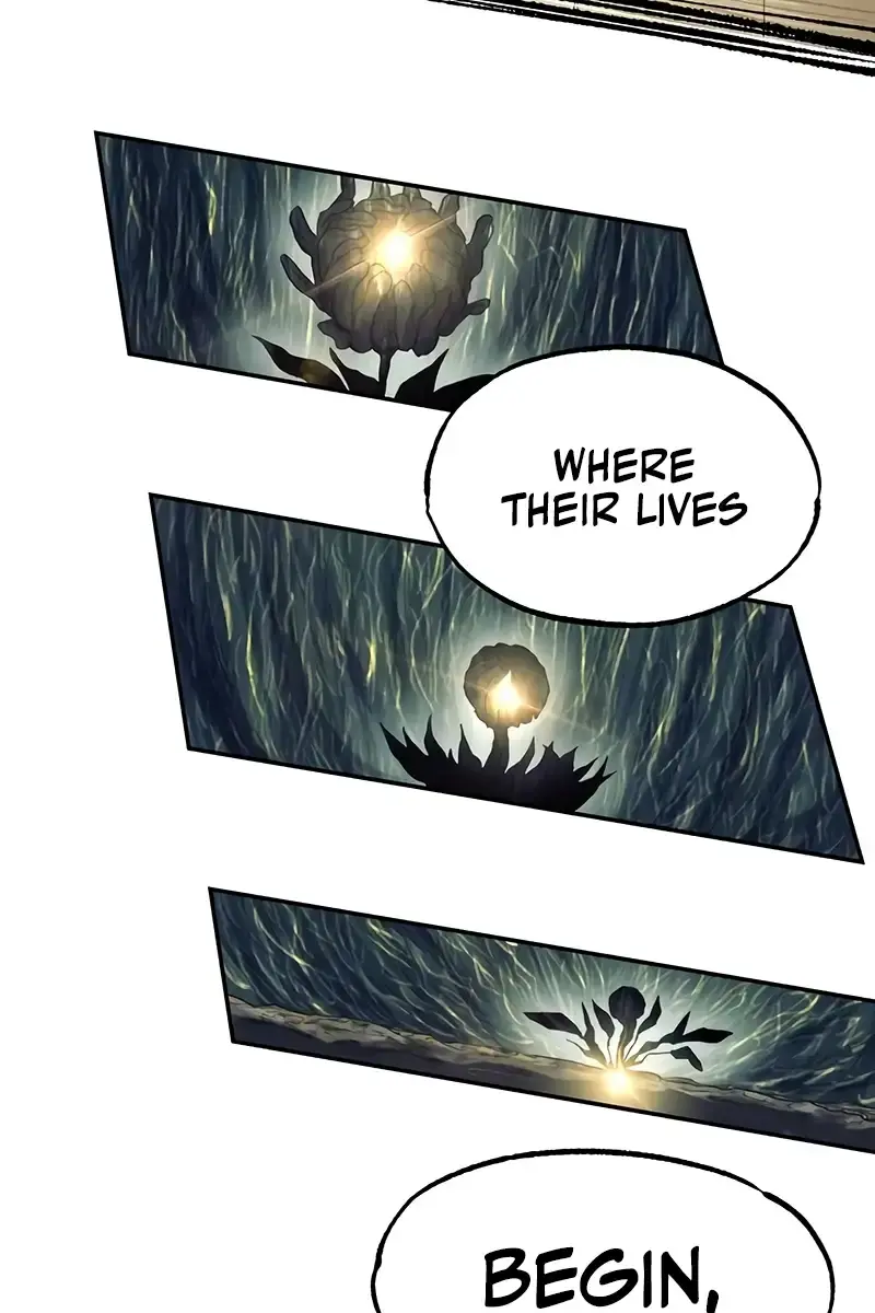 Surviving the Apocalypse Chapter 14 Page 126