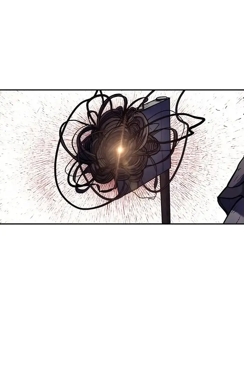 Surviving the Apocalypse Chapter 14 Page 140