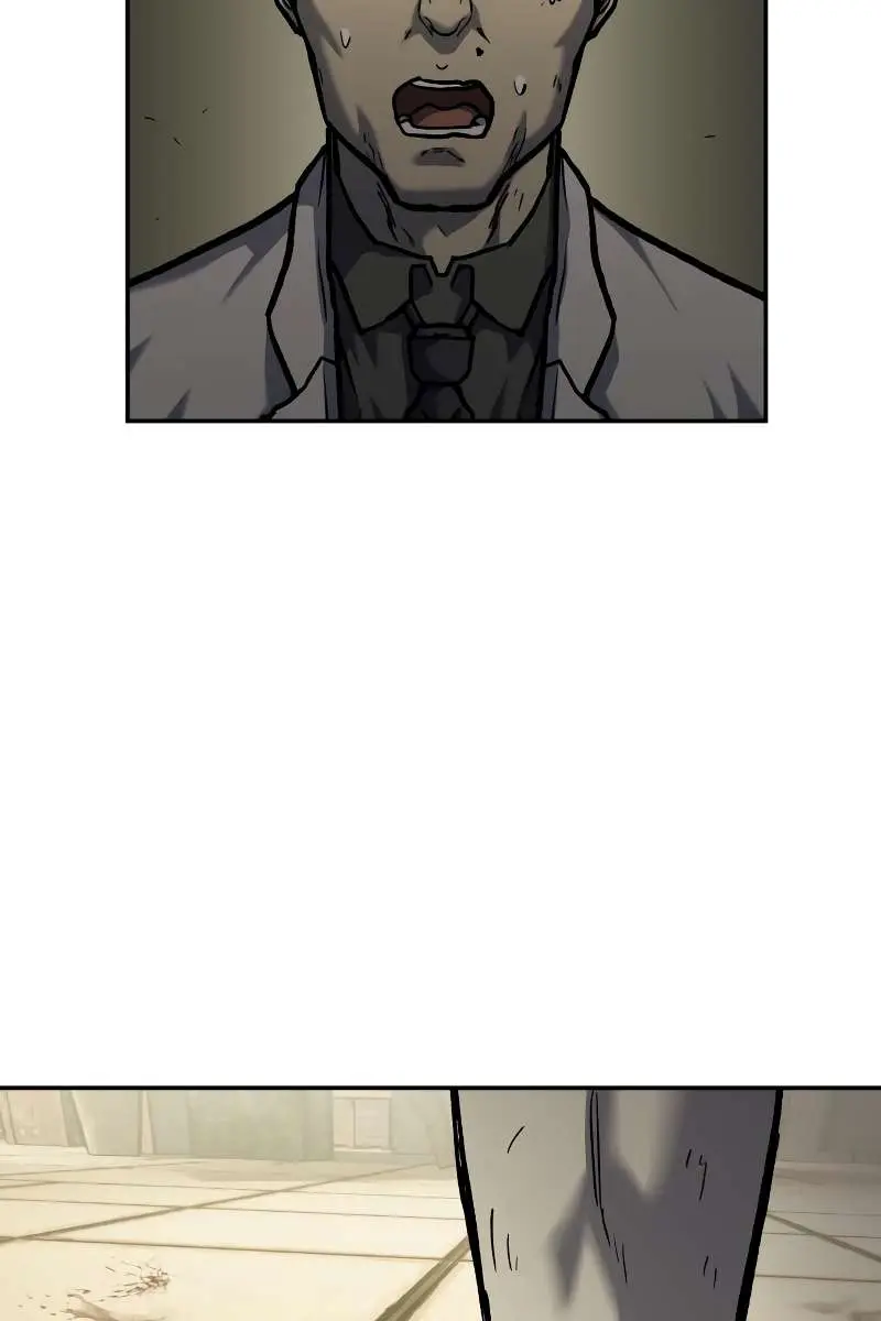 Surviving the Apocalypse Chapter 15 Page 6