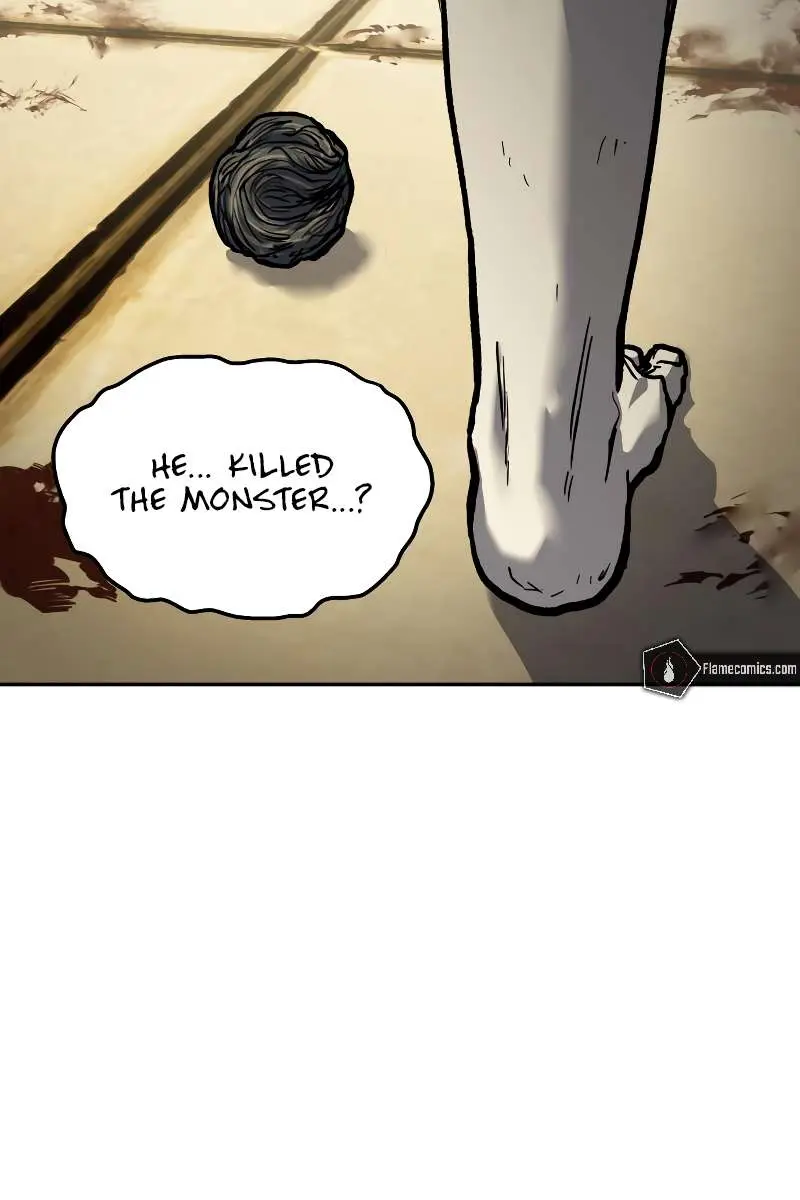 Surviving the Apocalypse Chapter 15 Page 7