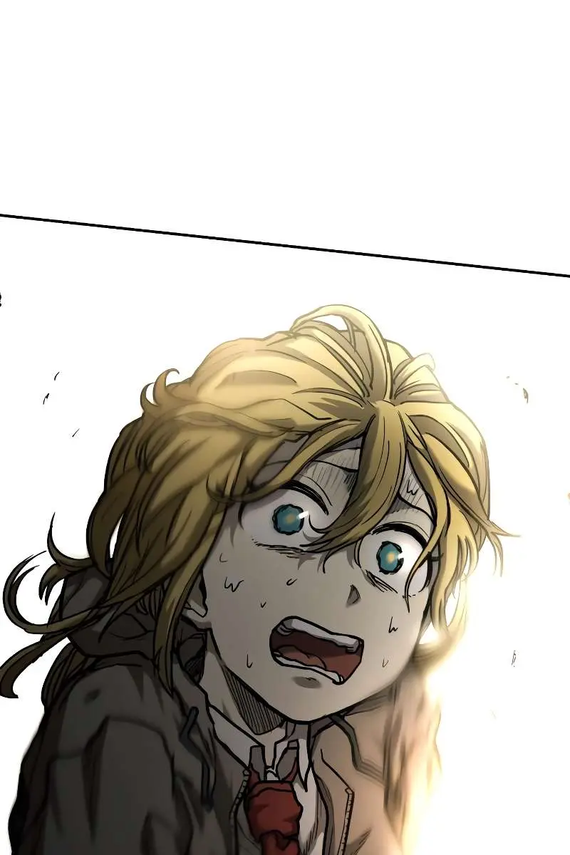Surviving the Apocalypse Chapter 15 Page 10