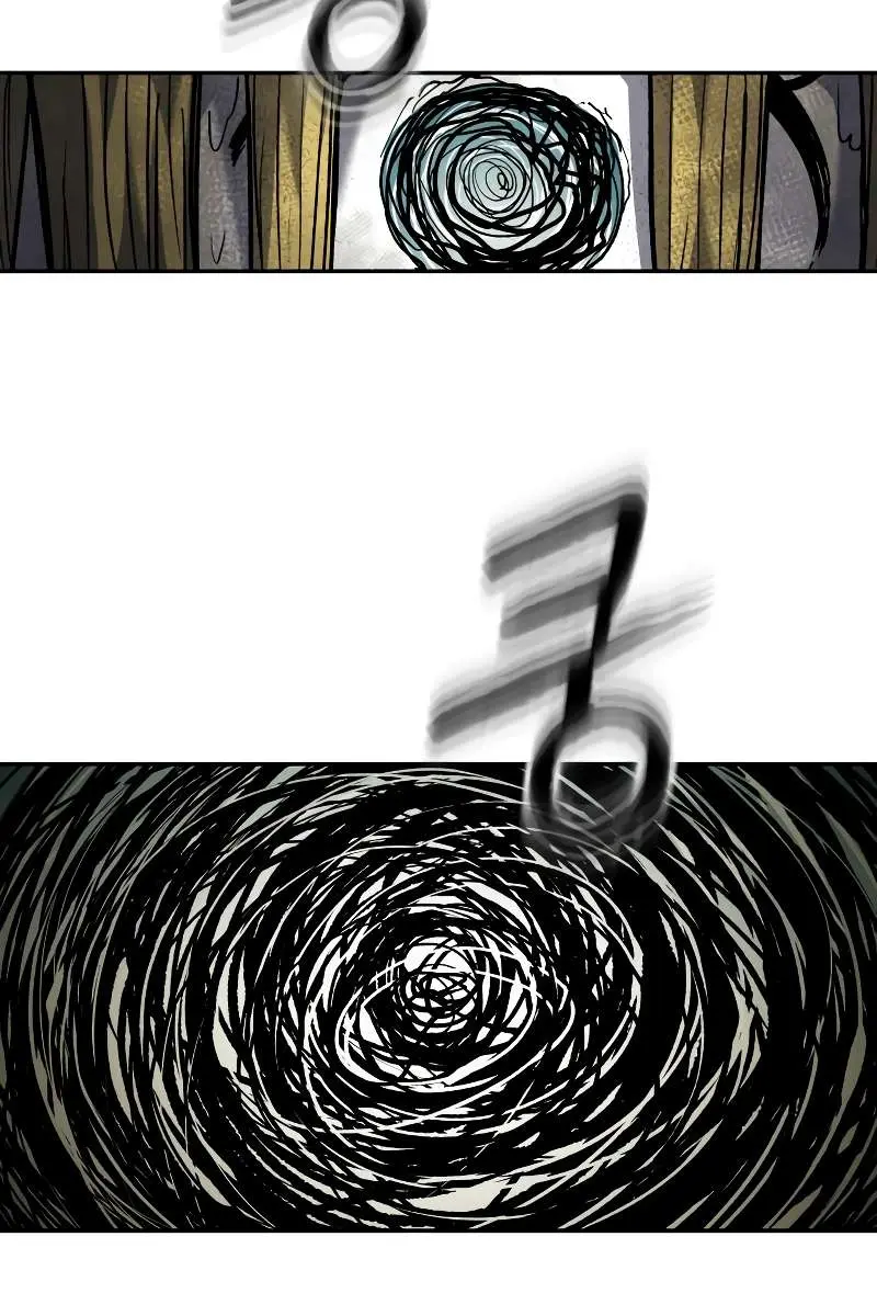 Surviving the Apocalypse Chapter 15 Page 19