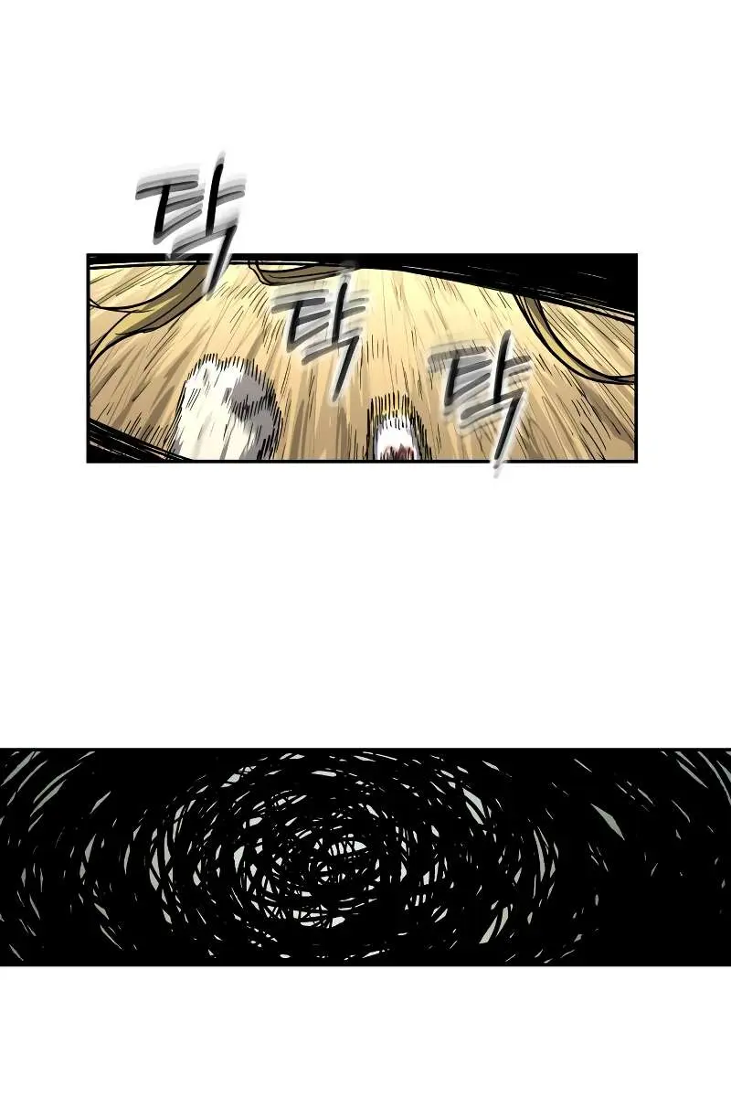 Surviving the Apocalypse Chapter 15 Page 21