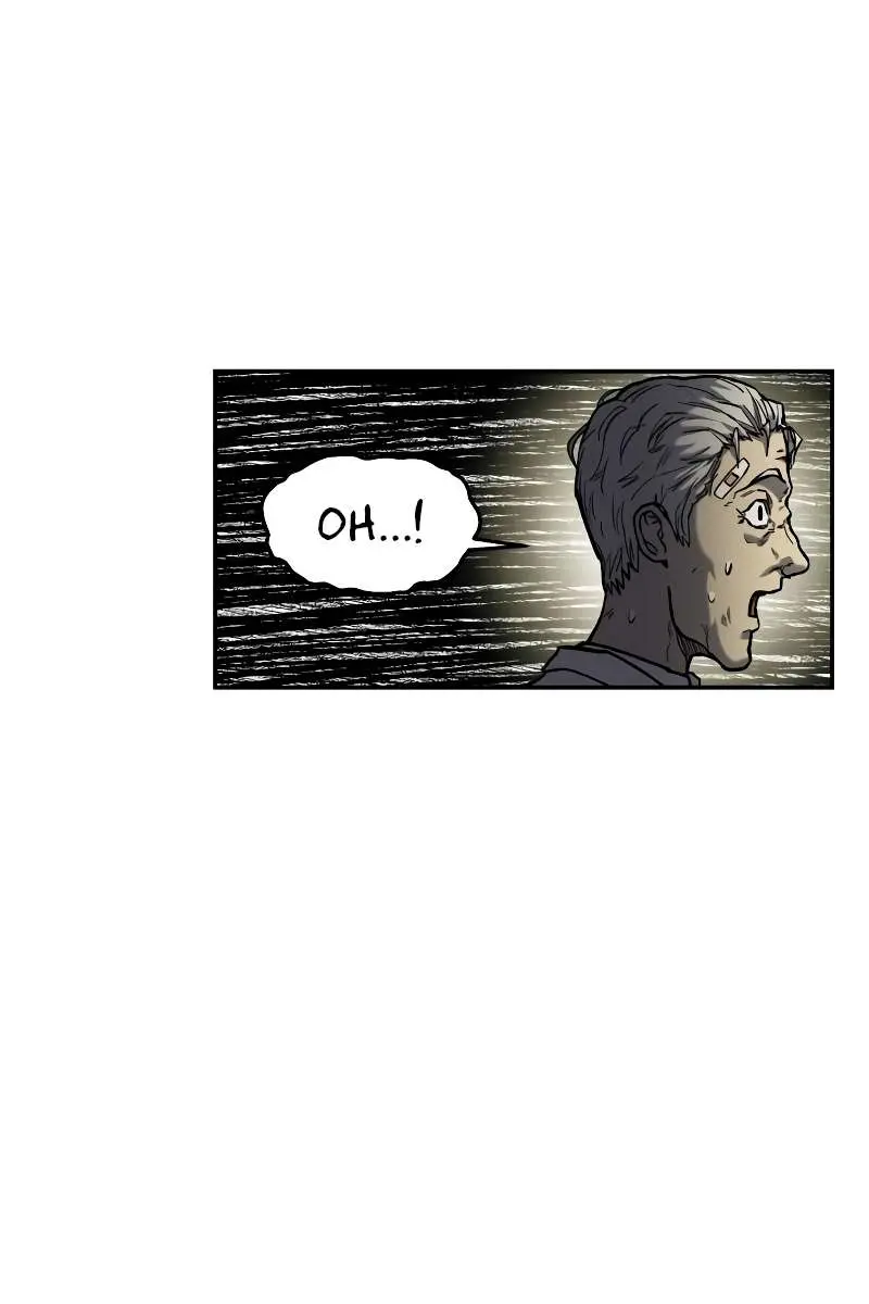Surviving the Apocalypse Chapter 15 Page 24