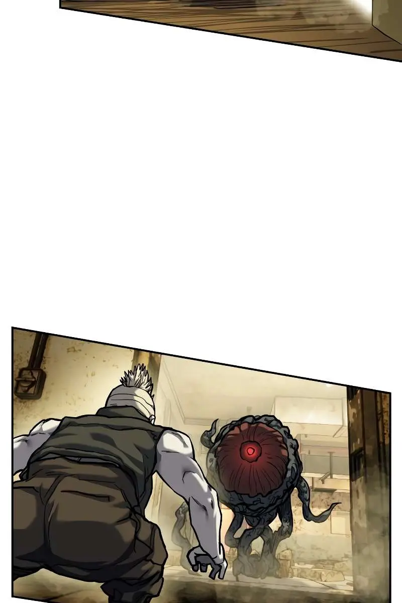 Surviving the Apocalypse Chapter 15 Page 48