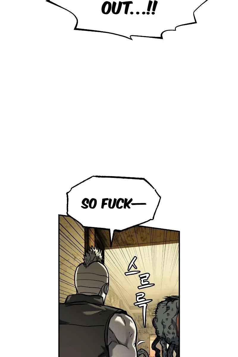 Surviving the Apocalypse Chapter 15 Page 50