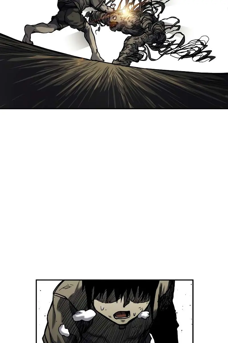 Surviving the Apocalypse Chapter 15 Page 57
