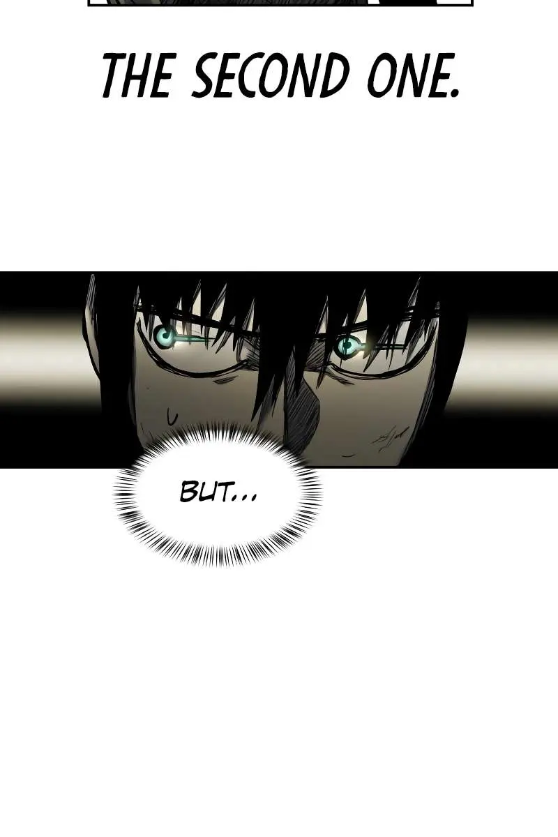 Surviving the Apocalypse Chapter 15 Page 58